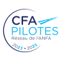 ANFA_logo_CFA_pilotes_millesime_2023-2025-removebg-preview