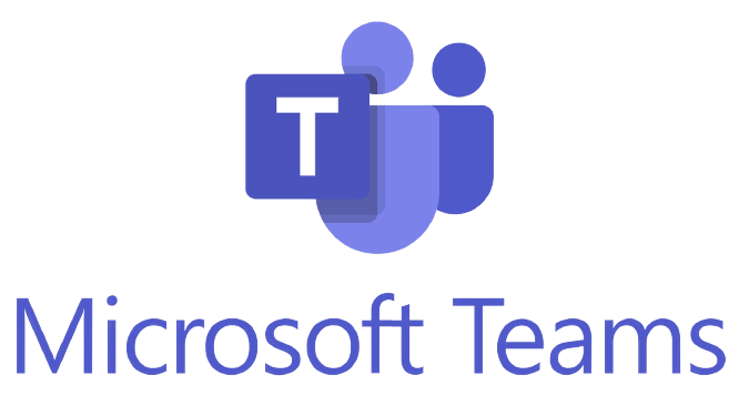 Microsoft-Teams-Symbole-removebg-preview