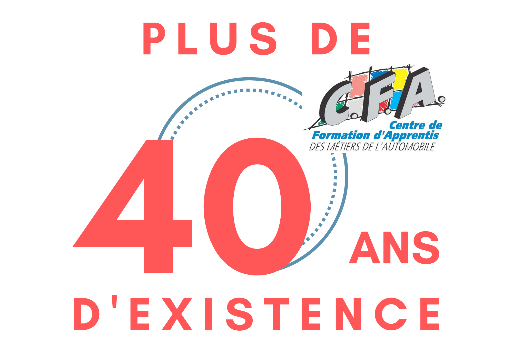 40 (2)