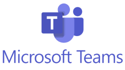 Microsoft-Teams-Symbole-removebg-preview